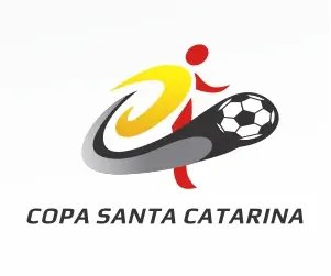 FCF convoca clubes para conselho técnico da Copa Santa Catarina