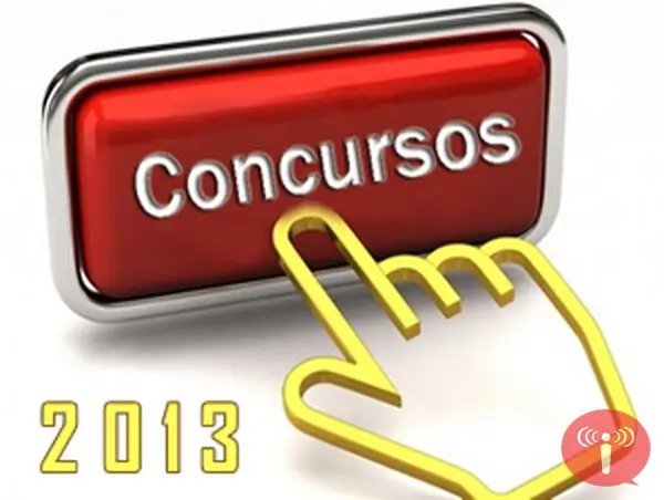 Governo abre concursos públicos com 430 vagas
