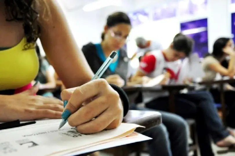 Inscrições abrem no próximo dia 16