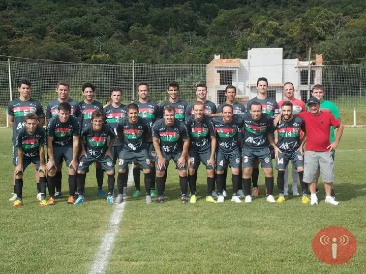 Time inicia 2ª fase da Copa Krona no domingo 