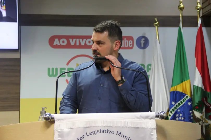Lei aprovada busca fomentar o ecoturismo na cidade de Brusque