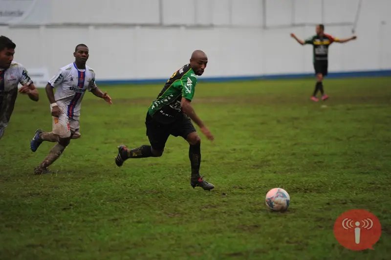 Bruscão ganha mais uma semana para defesa