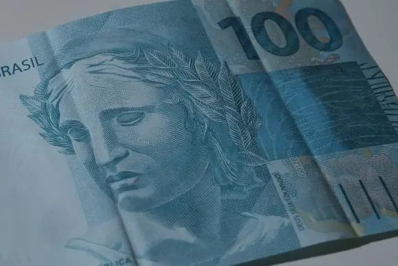 Inflação oficial chega a 8,47% em 12 meses