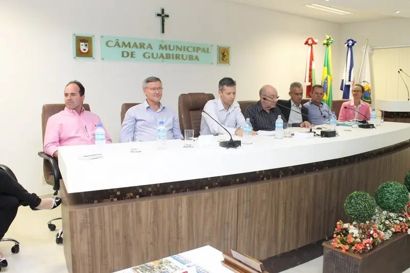 Autoridades exigem mais envolvimento do Governo do Estado