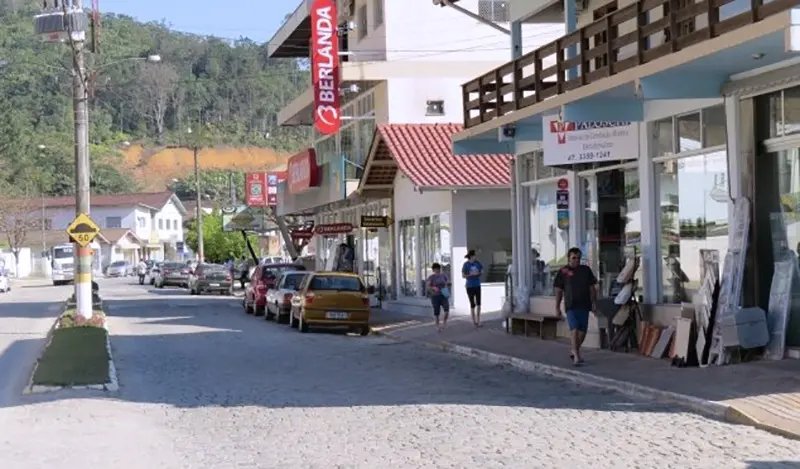 Botuverá cumpre com medidas socioeducativas 