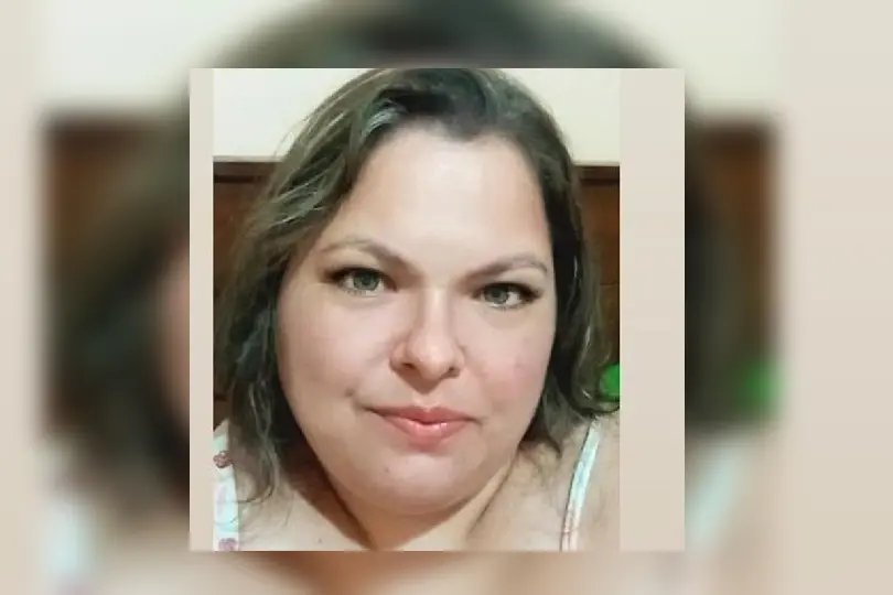 Secretaria de Educa&ccedil;&atilde;o emite nota de pesar por falecimento de servidora por complica&ccedil;&otilde;es da Covid-19
