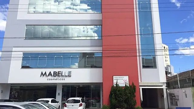 Gered abre vagas para professores ACTs 