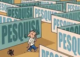 TRE-SC afasta multa por pesquisa no Facebook