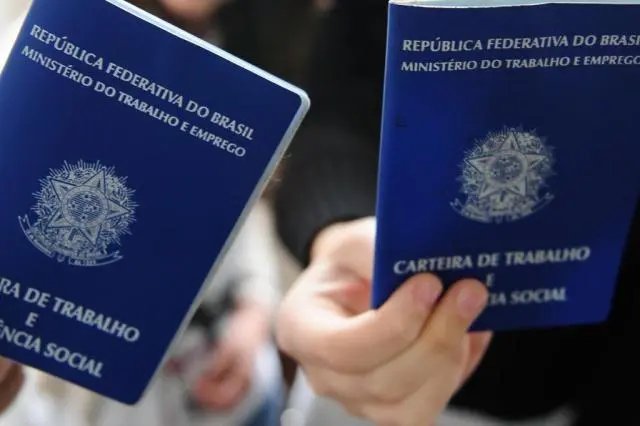Reforma trabalhista: saiba o que muda com a nova lei