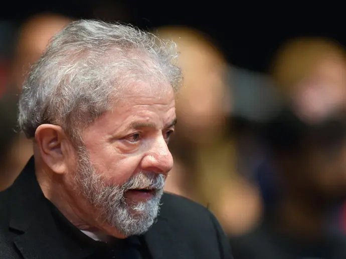 MPF vai recorrer de decisão de Moro para aumentar pena imposta à Lula