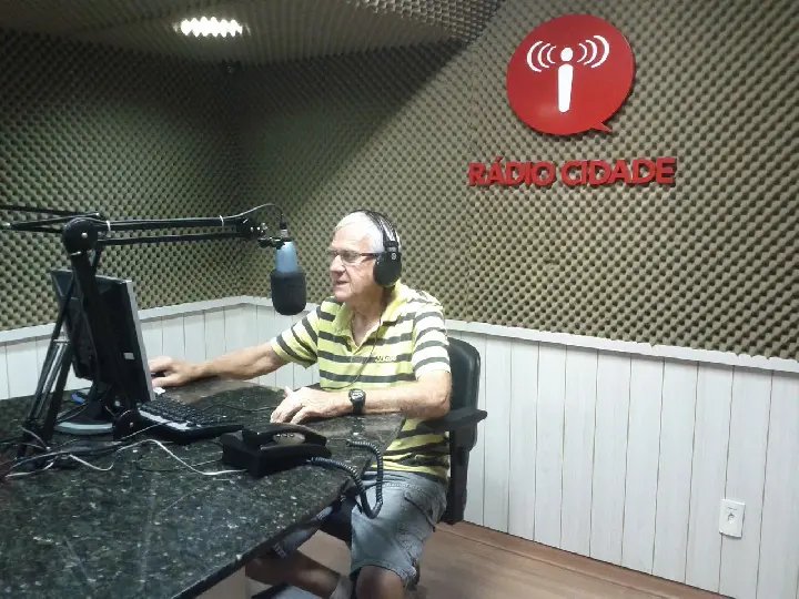 Show de Bandas completa 19 anos no ar