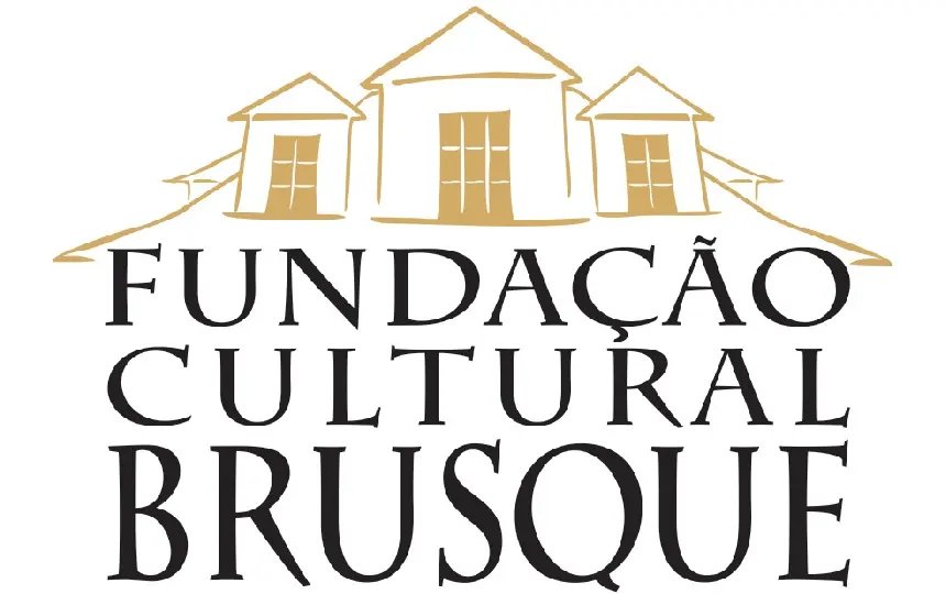 Fundação Cultural divulga projetos contemplados