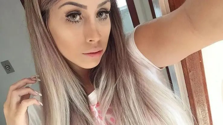 Jovem catarinense morre ao ser arremessada de carro durante fuga da polícia em MS
