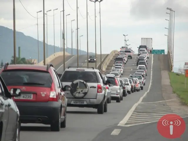 URGENTE: PRE avisa sobre manifesto