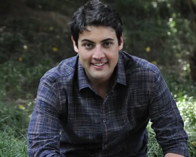 Ator Bruno de Luca é condenado por agredir funcionário de hotel em Floripa