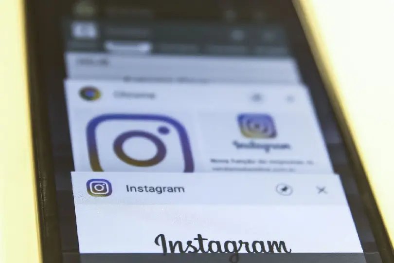 Instagram deixa de mostrar n&uacute;mero de curtidas das postagens