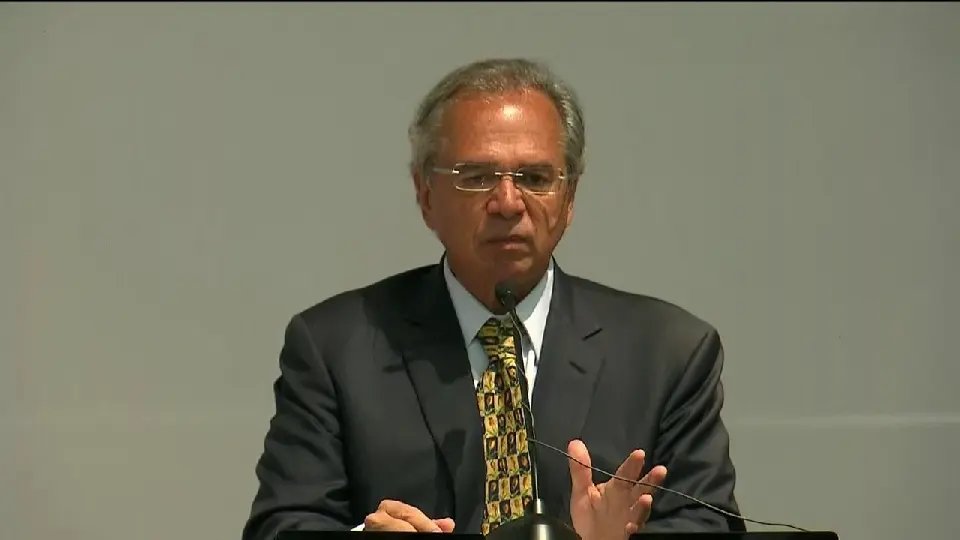 Governo anunciar&aacute; nos pr&oacute;ximos dias as regras para a libera&ccedil;&atilde;o do dinheiro das contas ativas do FGTS
