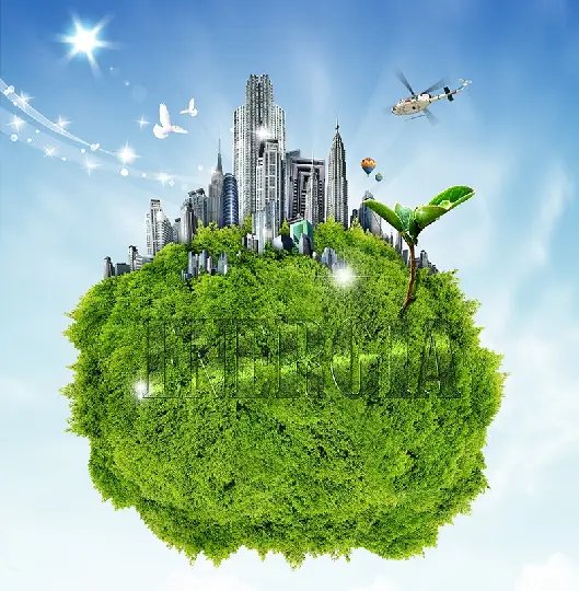 Dia Mundial da Energia