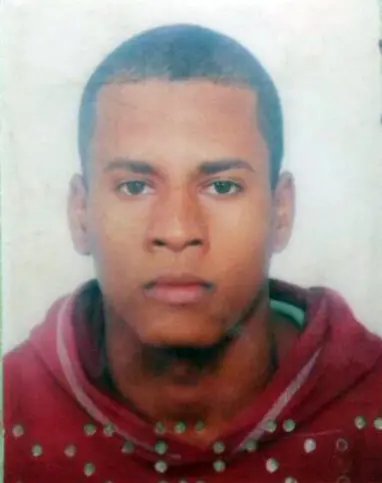Mulher registra desaparecimento do marido que foi trabalhar e não retornou