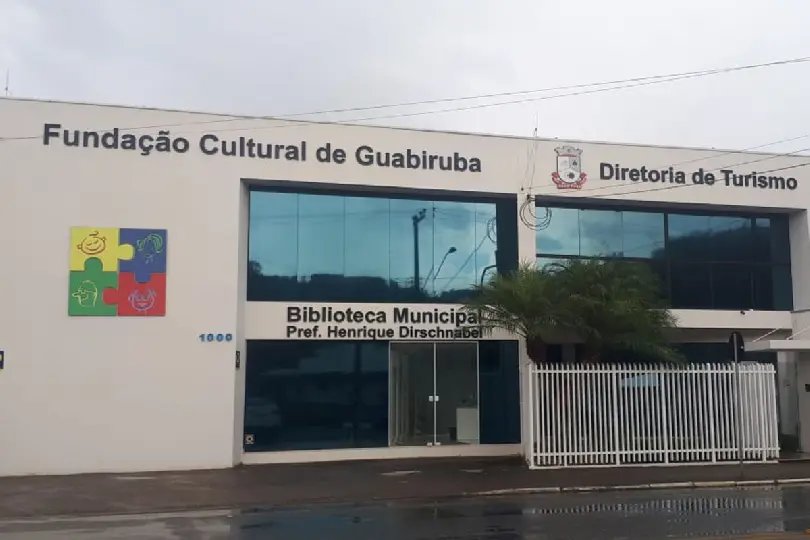 Funda&ccedil;&atilde;o Cultural divulga lista dos aprovados para as oficinas 2021
