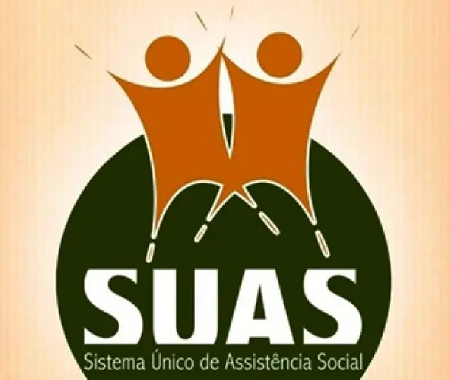 Plano de Ação da Assistência Social 2013