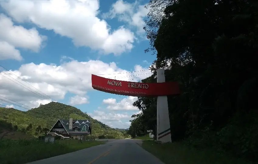 TJ absolve ex-prefeita e servidores de improbidade durante Festa do Vinho