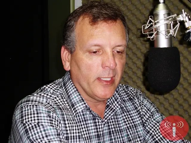 Prefeito diz que faltam propostas concretas