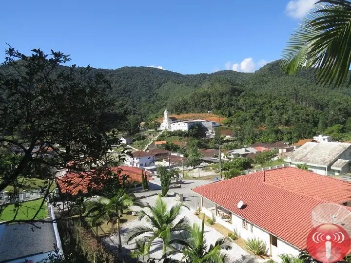 Botuverá tem 90 dias para implantar medidas socioeducativas