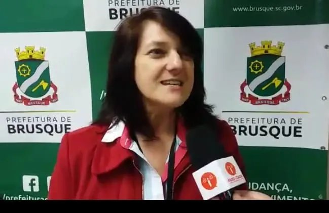 Professores ter&atilde;o dois dias de Forma&ccedil;&atilde;o Continuada