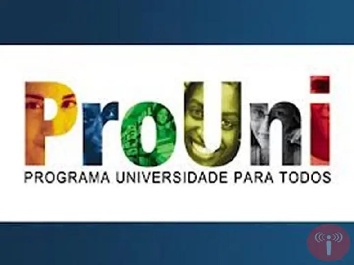 Inscrições ao Prouni já podem ser feitas