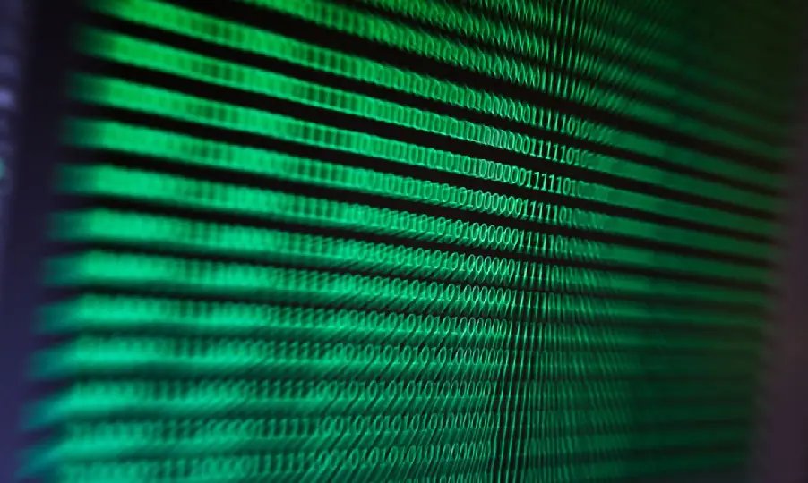 Dados de milh&otilde;es de brasileiros s&atilde;o vendidos na internet