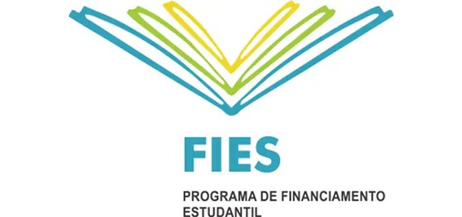 Governo anuncia 100 mil vagas a juro zero para Fies em 2018