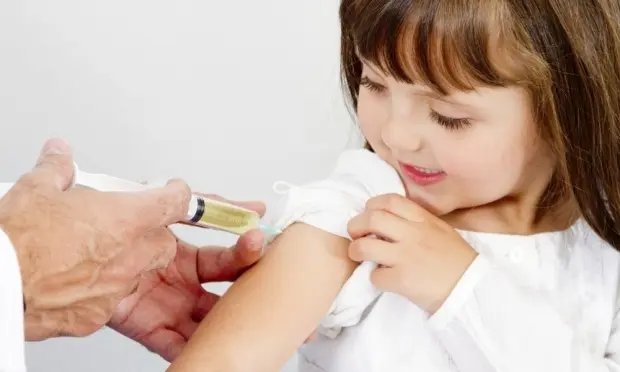 Prefeitura realiza Mutirão contra Gripe