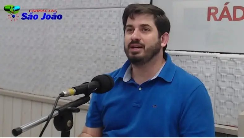 &ldquo;Fazer acusa&ccedil;&atilde;o sem emitir uma prova ultrapassa esse limite"