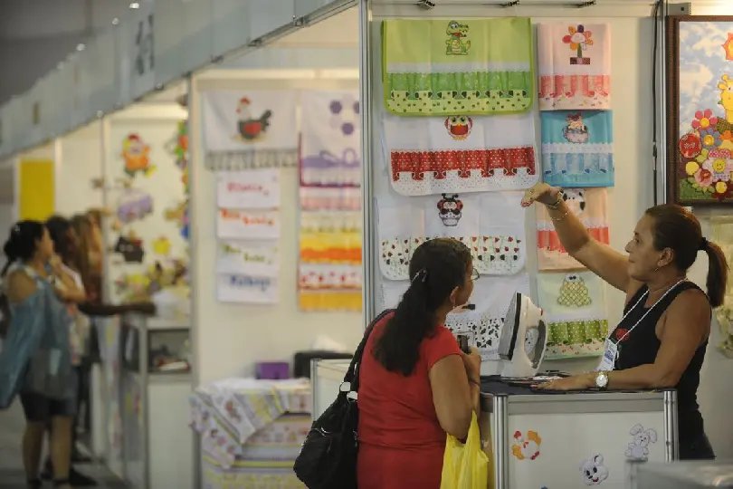 Termina na segunda prazo para retorno de pequenas empresas ao Simples