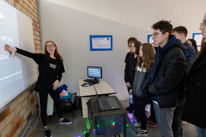 Col&eacute;gio Unifebe sediar&aacute; a 23&ordf; Feira Regional de Matem&aacute;tica