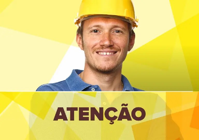 Rua Pastor Sandrescky ficará interrompida no domingo