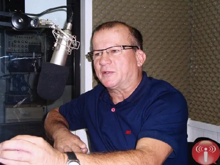 Maquinário da Carlos Renaux por 1,4 mi?