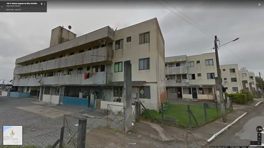 Crianças se ferem após acidente com fósforo