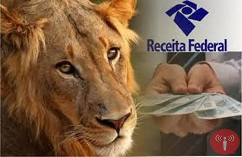 Receita libera hoje o 1º lote de restituições