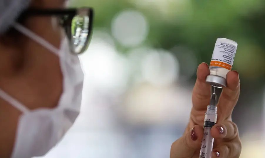 Covid-19: Brasil registra 2,2 mil mortes e 85 mil casos em 24 horas