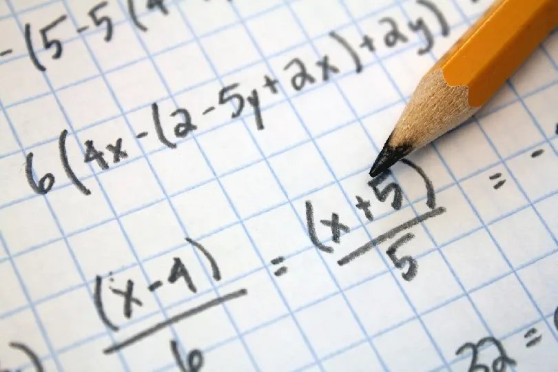Prefeitura abre processo seletivo para professor de matem&aacute;tica