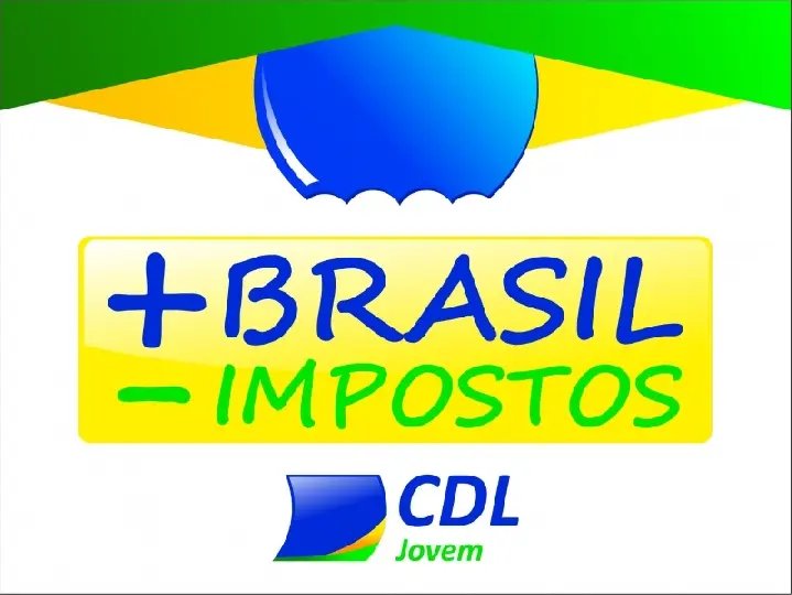Dia da Liberdade de Impostos tem alteração em horário