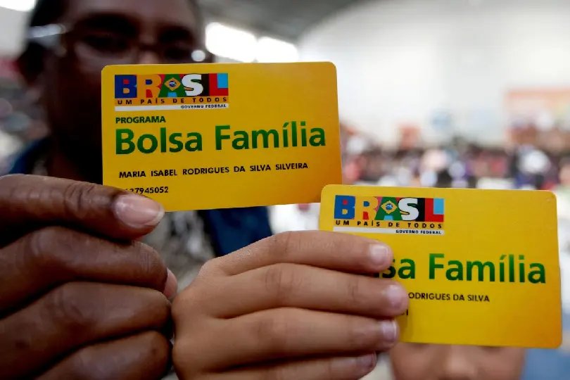 Benefici&aacute;rios do Santa Renda t&ecirc;m at&eacute; dia 25 de setembro para sacar benef&iacute;cio