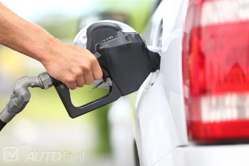 Dia da Liberdade de Impostos será nesta quinta