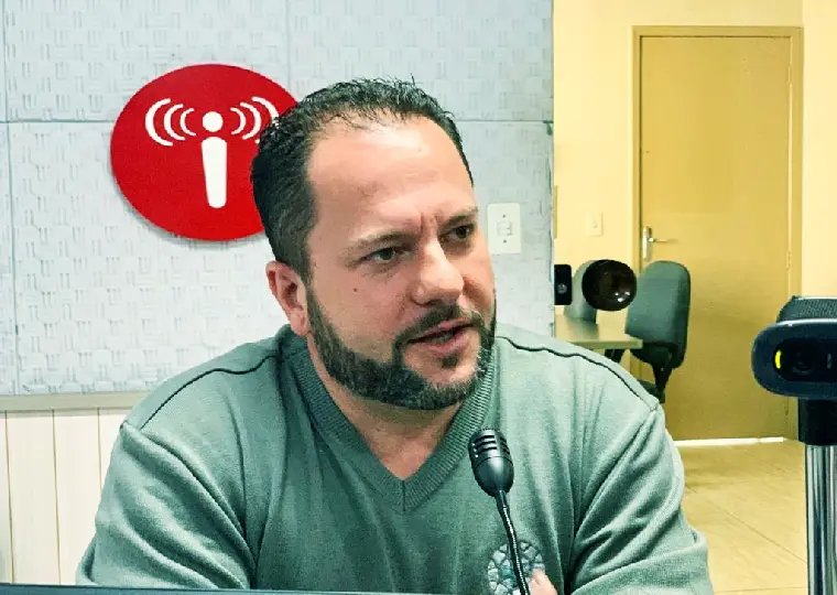 Deichmann deixar&aacute; o Patriotas e vai para o PSL