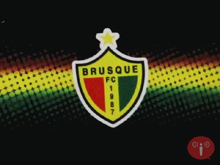 Diretoria ainda busca cinco jogadores para o elenco
