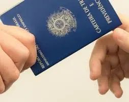 Admissões crescem em Brusque, aponta Caged