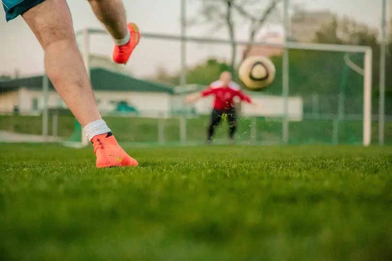 Escolinhas de inicia&ccedil;&atilde;o esportiva est&atilde;o com inscri&ccedil;&otilde;es abertas