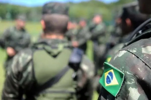 Prazo para alistamento militar termina nesta sexta-feira